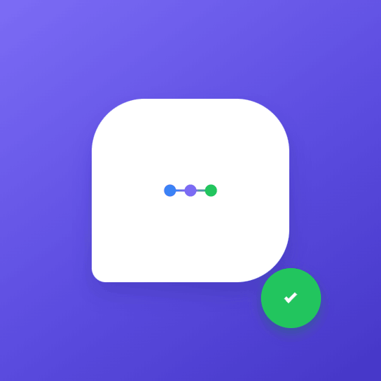 Woofast CRM